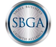 SBGA